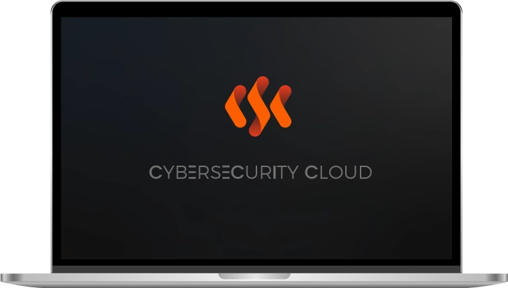 Cybersecurity Cloud