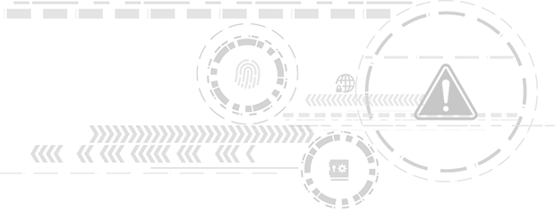 Log Management & Analytics Introduction