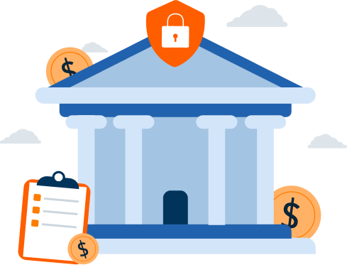Banking Challenges