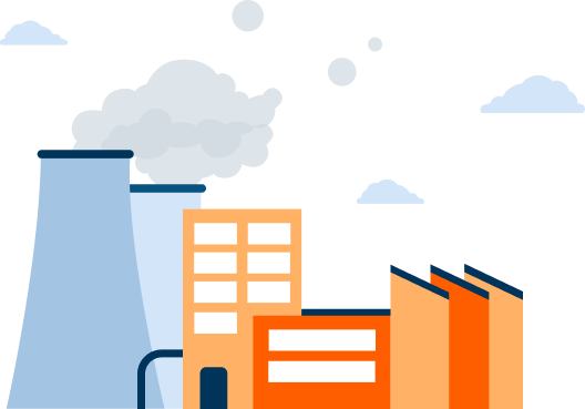 Industrial Challenges