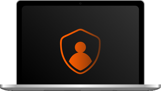 Privacy Manager
