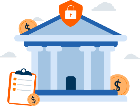 Banking Industry Challenges