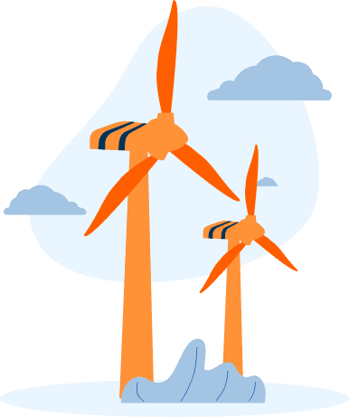 Energy Industry Challenges