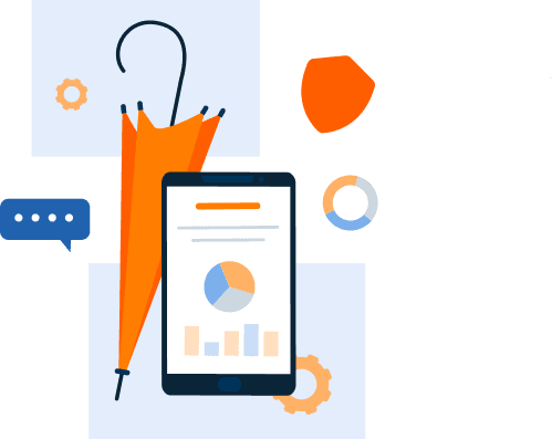 Insurance Industry Challenges